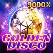 Hướng dẫn đăng ký tài khoản zo88 win