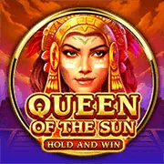 Trò chơi Sic Bo tại zo88 win