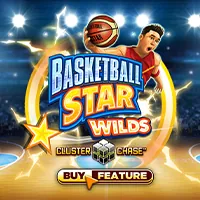 Giao diện người dùng thân thiện của zo88 win trên thiết bị di động