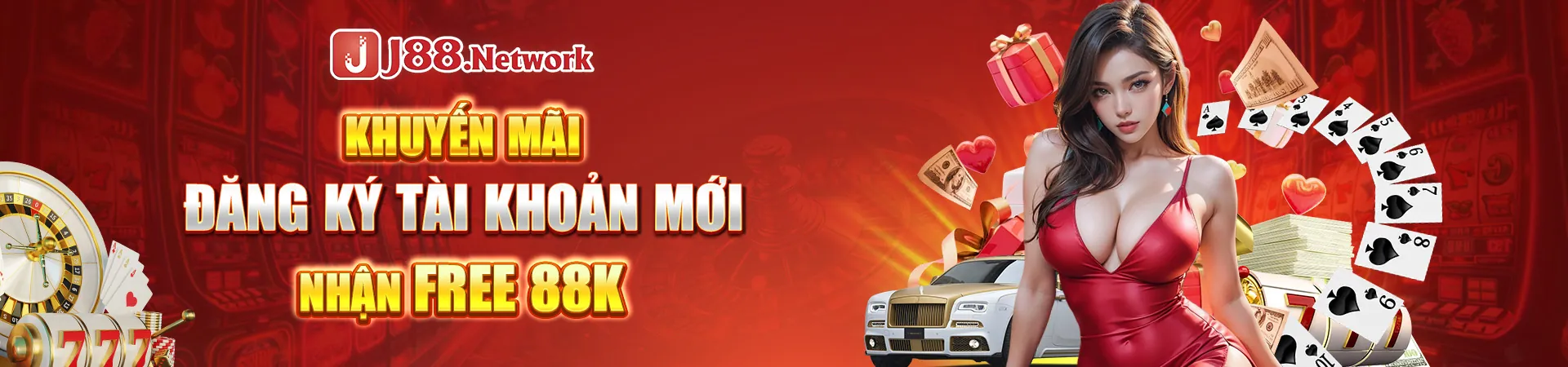 Các tính năng nổi bật và lý do chọn zo88 win