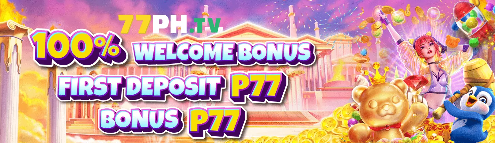 Hình ảnh chính về An toàn Bảo mật tại zo88 win