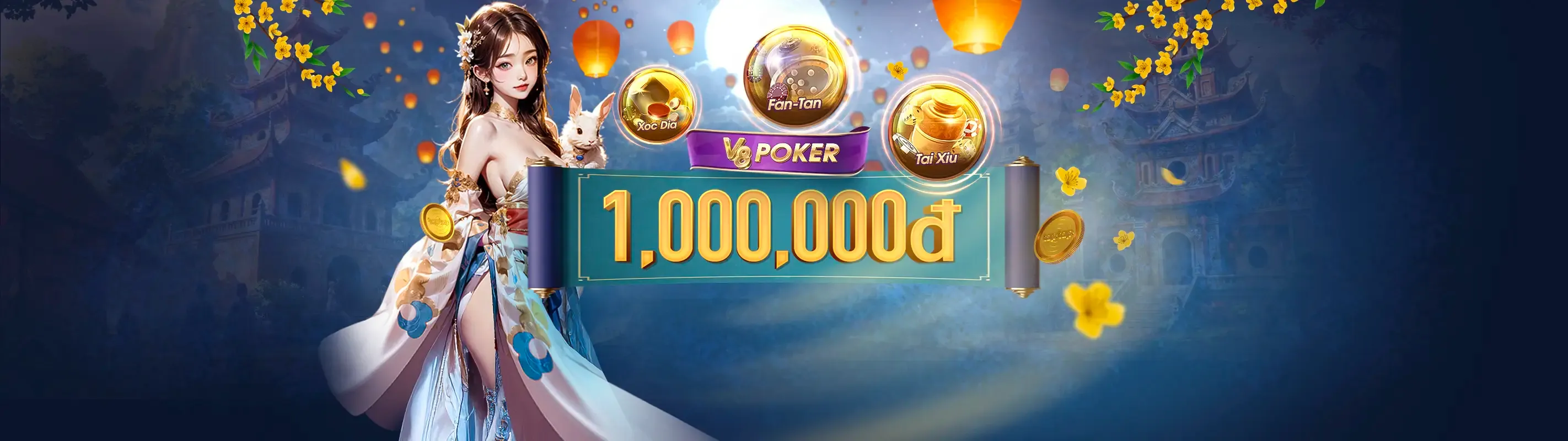 Bàn chơi bắn cá sôi động tại zo88 win