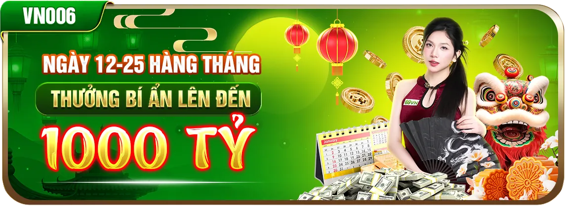 Truy cập trang chủ zo88 win