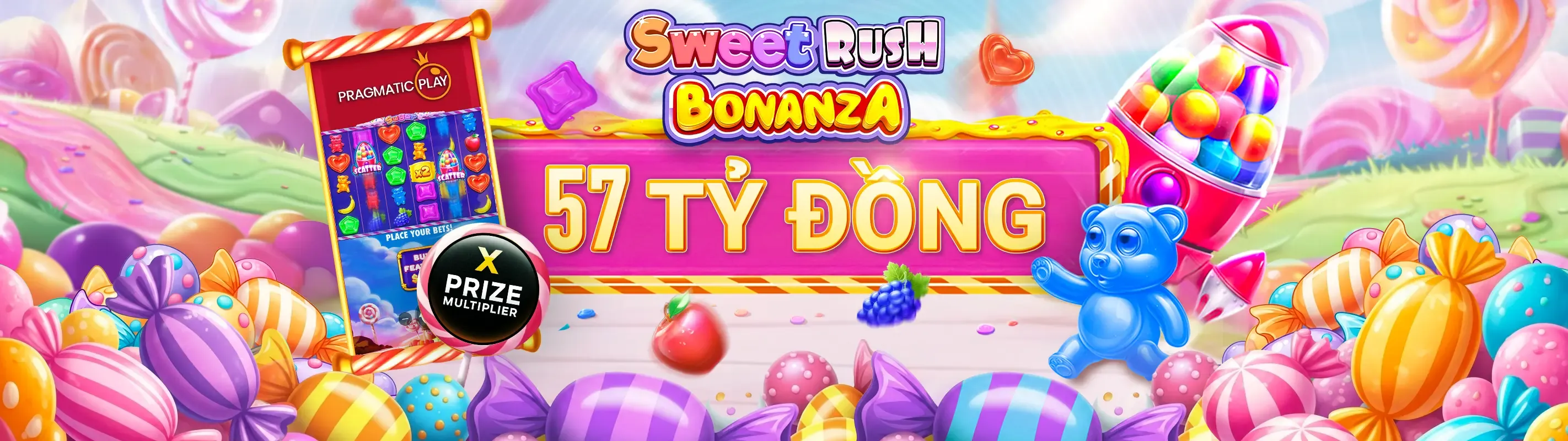 Kêu gọi hành động đăng nhập zo88 win