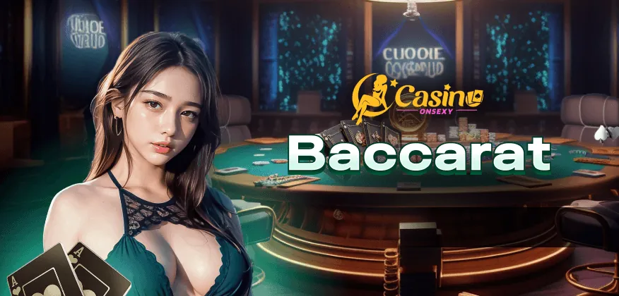 Cờ bạc có trách nhiệm zo88 win