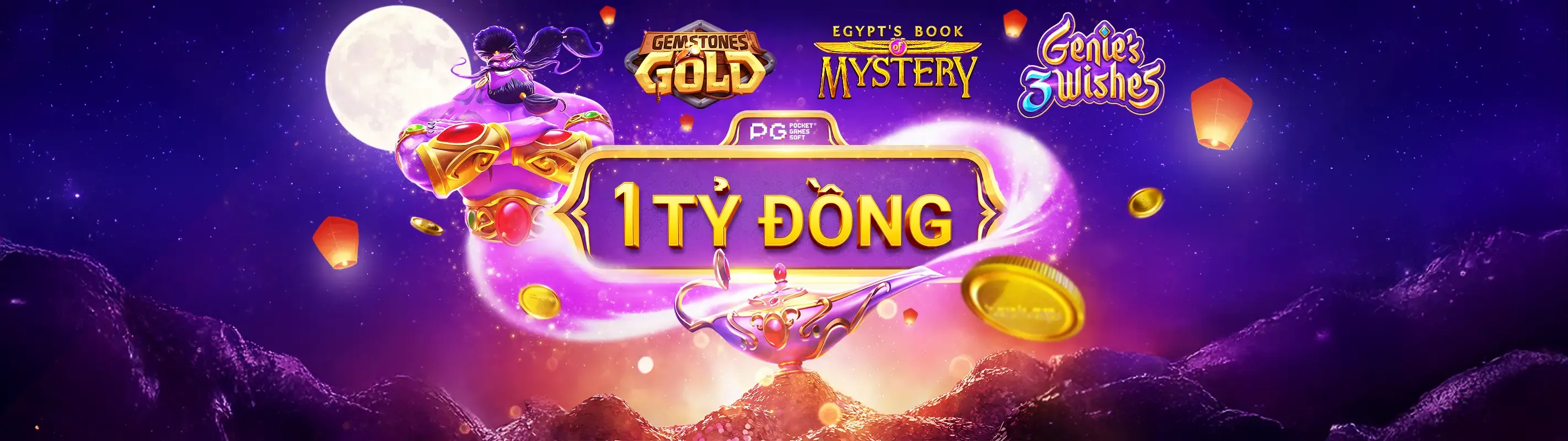 Ứng dụng zo88 win trên điện thoại với các trò chơi cá cược sôi động