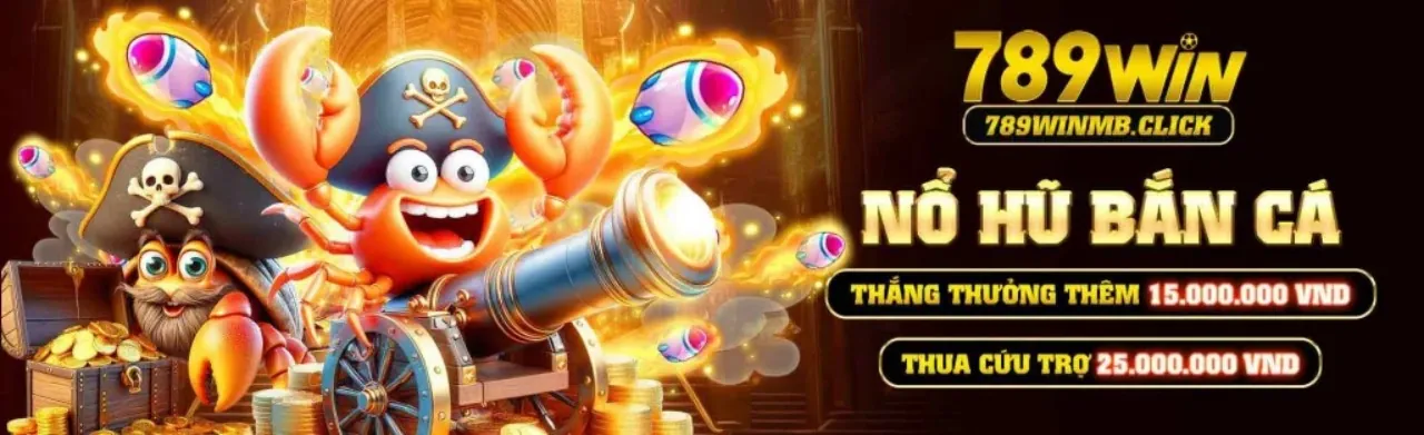 Hình ảnh Nổ Hũ zo88 win với jackpot lớn và tiền vàng