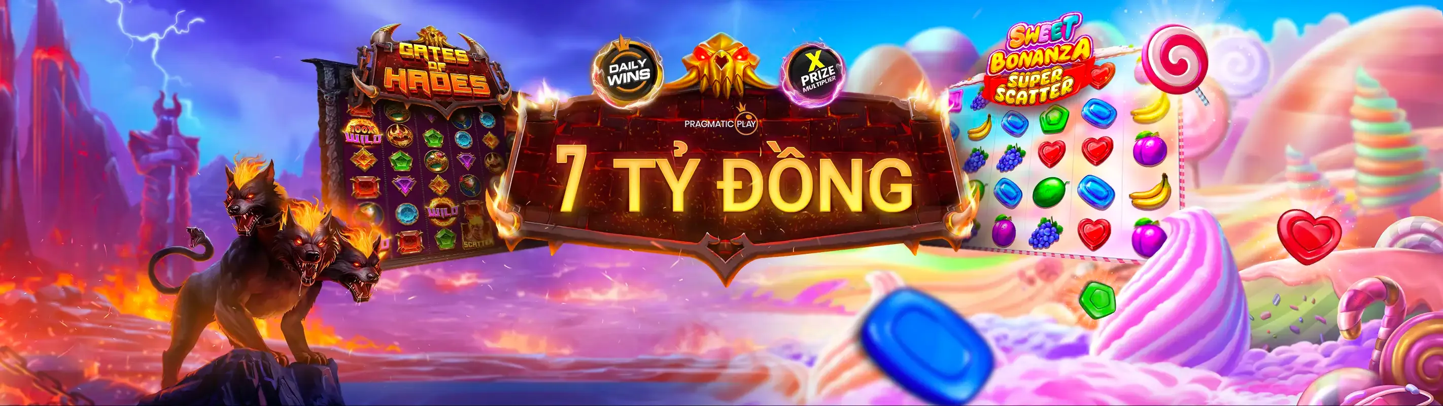 Chương trình Đối tác zo88 win