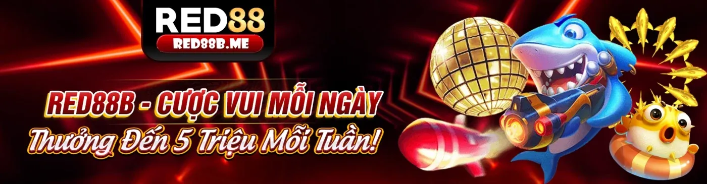 Tin tức mới nhất từ zo88 win