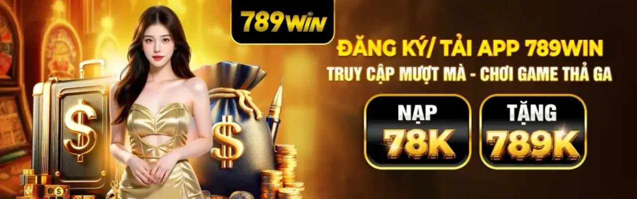 Hình ảnh chính về game bắn cá zo88 win