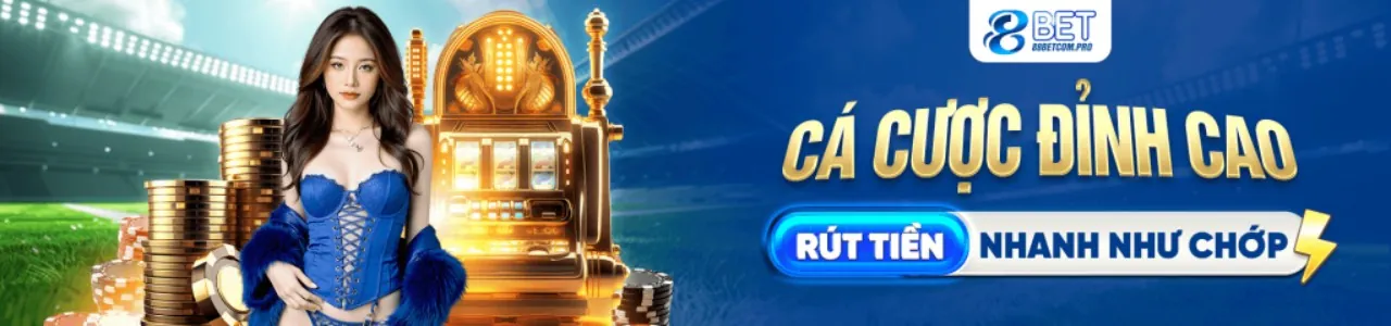 Hình ảnh đăng ký zo88 win an toàn