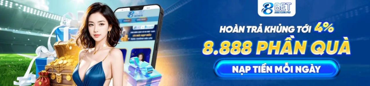 Hình ảnh banner quy tắc khuyến mãi zo88 win