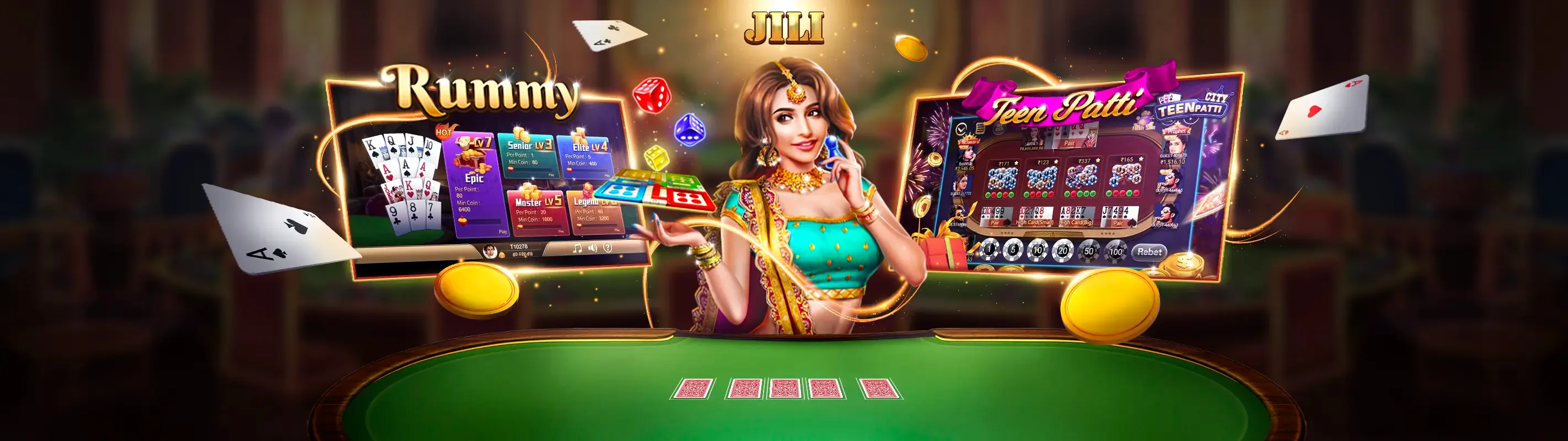 Trận đấu đá gà trực tuyến kịch tính tại zo88 win