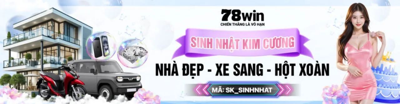 Hình ảnh chính trang Câu hỏi thường gặp zo88 win