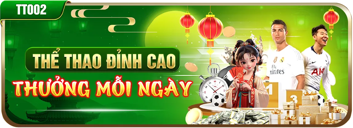 Bắn Cá zo88 win