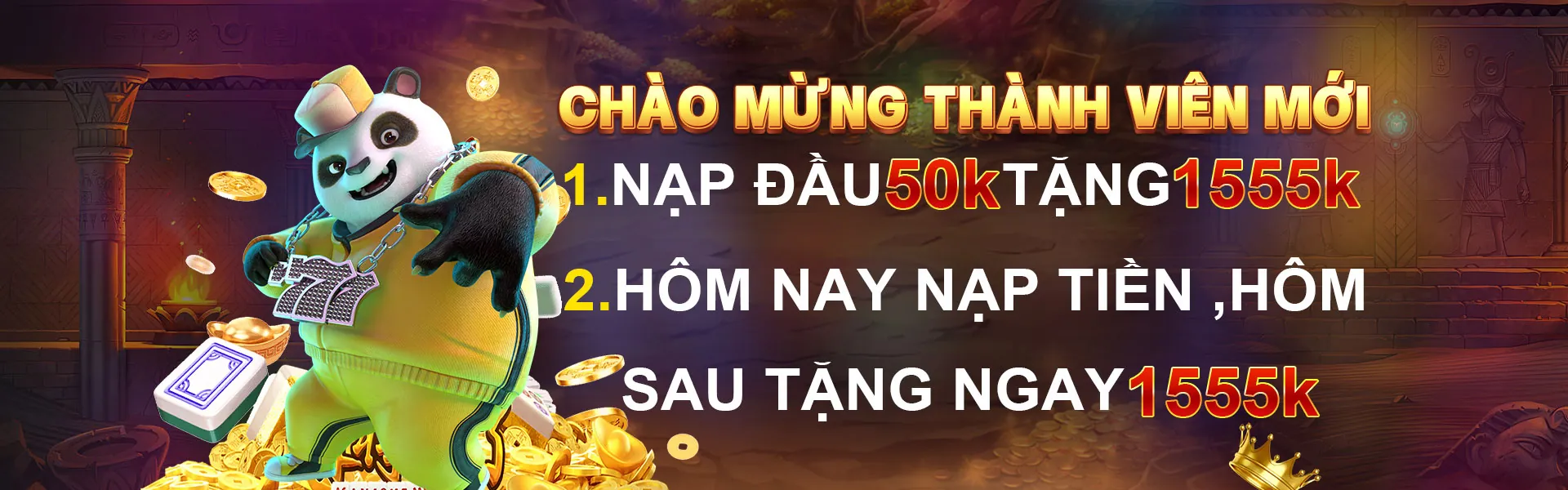 Hình ảnh tổng quan về các khuyến mãi hấp dẫn của zo88 win
