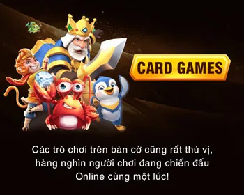 Video Slots hiện đại tại zo88 win