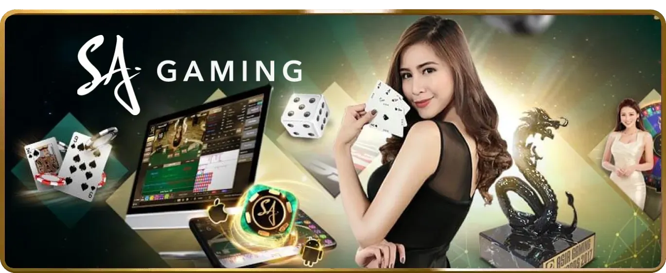 Hình ảnh khuyến mãi chào mừng zo88 win