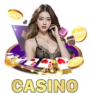 Jackpot lũy tiến tại zo88 win