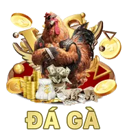 Ưu đãi chào mừng zo88 win