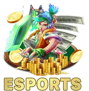 An toàn, bảo mật tuyệt đối tại zo88 win