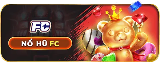 Tầm nhìn của zo88 win: dẫn đầu thị trường cá cược trực tuyến