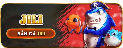 Các lợi ích khi đăng nhập zo88 win