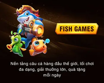 Đa dạng trò chơi Nổ Hũ tại zo88 win