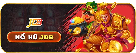 Nổ Hũ Cổ Điển tại zo88 win