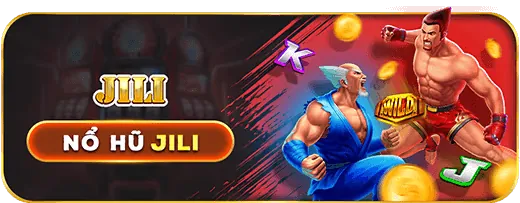 Chương trình VIP zo88 win