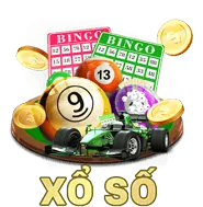 Các chương trình khuyến mãi zo88 win hấp dẫn