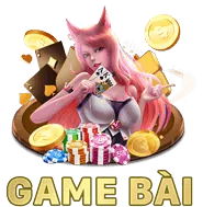 Hoàn trả hàng tuần zo88 win