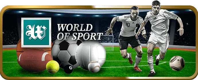 Giao diện thân thiện zo88 win