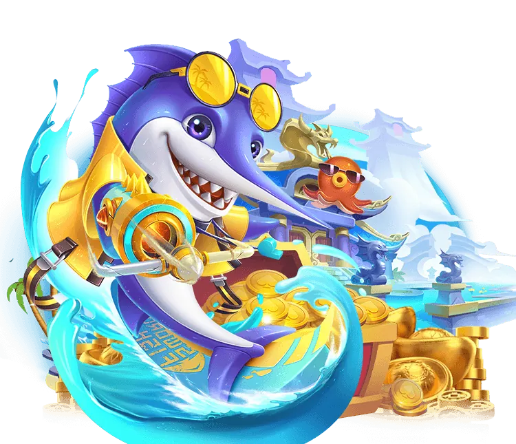 Định vị Thương hiệu zo88 win