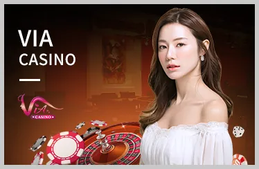 Casino Trực Tiếp zo88 win