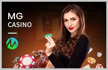 An toàn và trách nhiệm cá cược zo88 win