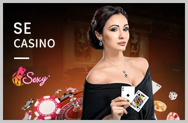 Sự kiện Nổ Hũ đặc biệt zo88 win