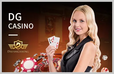 Hướng dẫn và mẹo chơi game zo88 win