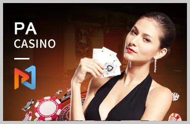 Trò chơi Baccarat tại zo88 win