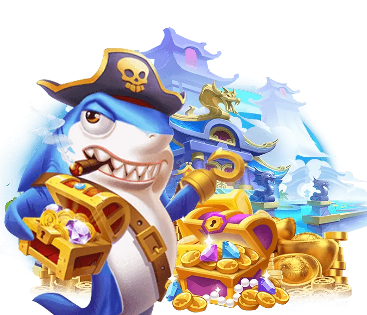 Mã QR để tải ứng dụng zo88 win cho Android