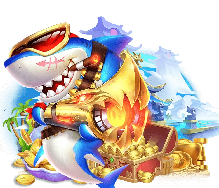 Hình ảnh sử dụng vũ khí zo88 win