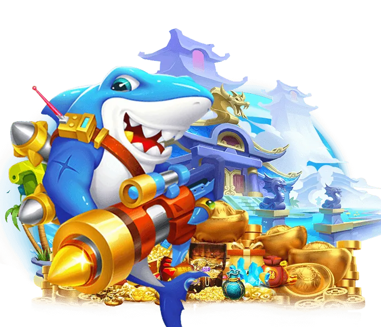 Khuyến mãi chào mừng zo88 win