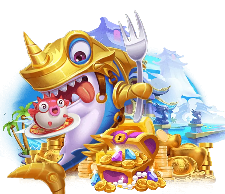 Cam kết An toàn & Bảo mật tại zo88 win