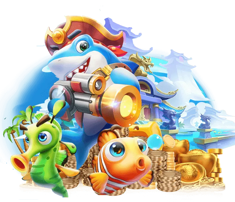 Giá trị Cốt lõi của zo88 win