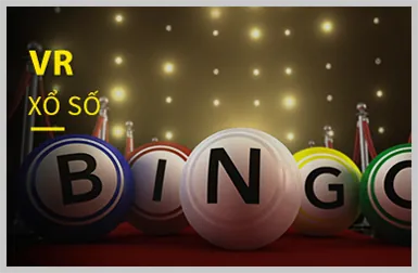 Máy đánh bạc zo88 win