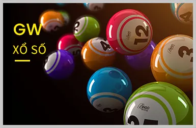 Roulette zo88 win