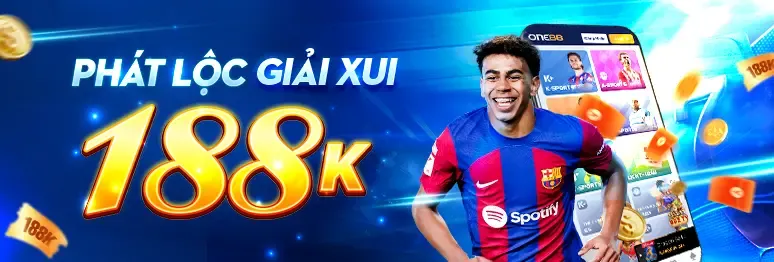 Sứ mệnh của zo88 win: kiến tạo môi trường cá cược công bằng