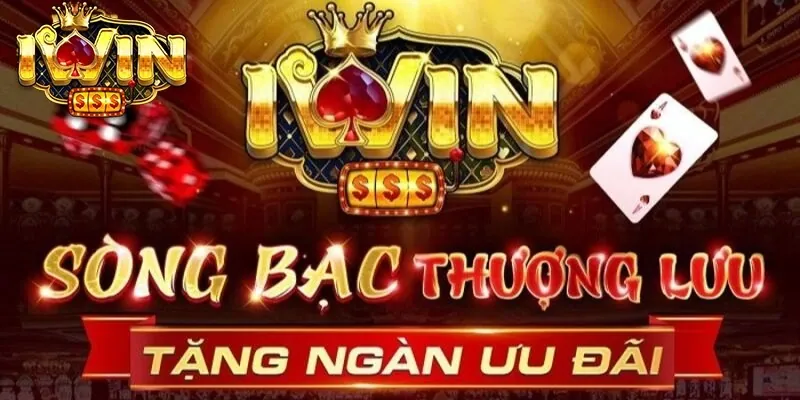 Ưu đãi chào mừng cho người chơi mới tại zo88 win