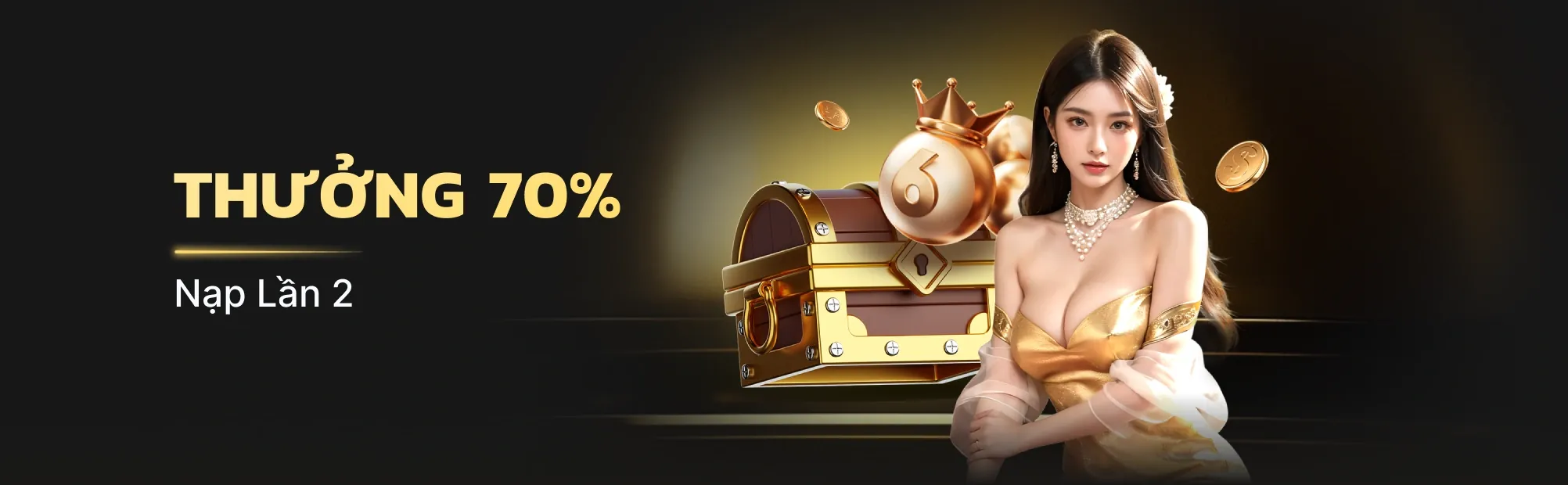 Hướng dẫn đăng ký zo88 win chi tiết