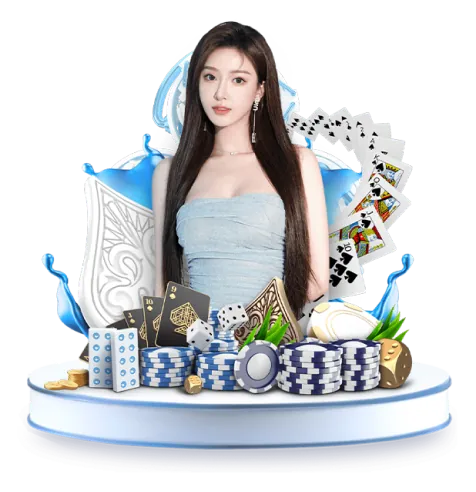 Đa dạng trò chơi tại zo88 win